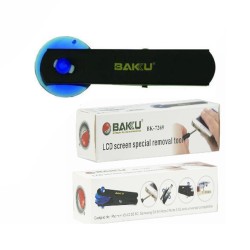 Baku Opening Plier Tools BA-7269 Baku Opening Plier Tools BA-7269